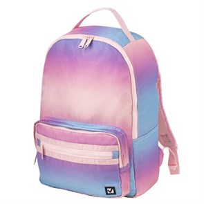 {{productViewItem.photos[photoViewList.activeNavIndex].Alt || productViewItem.photos[photoViewList.activeNavIndex].Description || 'Рюкзак BRAUBERG MULTICOLOR универсальный, нейлон, &quot;Rainbow&quot;, разноцветный, 43х28х14 см, 229888'}}