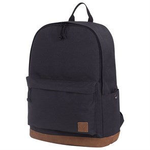 {{productViewItem.photos[photoViewList.activeNavIndex].Alt || productViewItem.photos[photoViewList.activeNavIndex].Description || 'Рюкзак BRAUBERG URBAN универсальный, &quot;Black Melange2, черный, 43х30х17 см, 228841'}}