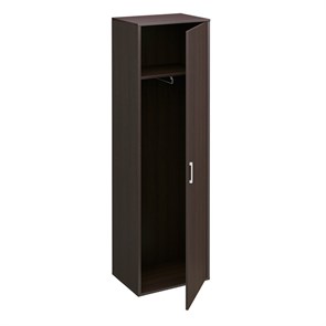 {{productViewItem.photos[photoViewList.activeNavIndex].Alt || productViewItem.photos[photoViewList.activeNavIndex].Description || 'Шкаф для одежды без опор'}}