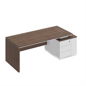{{productViewItem.photos[photoViewList.activeNavIndex].Alt || productViewItem.photos[photoViewList.activeNavIndex].Description || 'Стол опора ДСП на опорной тумбе'}}