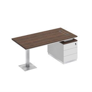 {{productViewItem.photos[photoViewList.activeNavIndex].Alt || productViewItem.photos[photoViewList.activeNavIndex].Description || 'Стол руководителя на опорной тумбе'}}