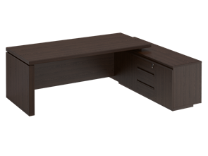 {{productViewItem.photos[photoViewList.activeNavIndex].Alt || productViewItem.photos[photoViewList.activeNavIndex].Description || 'Стол руководителя на опорной тумбе'}}