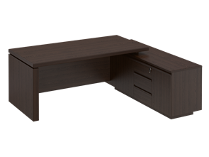 {{productViewItem.photos[photoViewList.activeNavIndex].Alt || productViewItem.photos[photoViewList.activeNavIndex].Description || 'Стол руководителя на опорной тумбе'}}