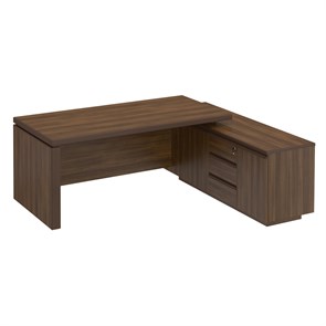{{productViewItem.photos[photoViewList.activeNavIndex].Alt || productViewItem.photos[photoViewList.activeNavIndex].Description || 'Стол руководителя на опорной тумбе'}}