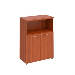 {{productViewItem.photos[photoViewList.activeNavIndex].Alt || productViewItem.photos[photoViewList.activeNavIndex].Description || 'Шкаф для документов средний полузакрытый'}}
