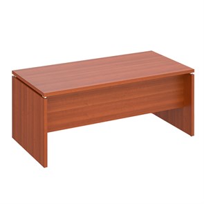 {{productViewItem.photos[photoViewList.activeNavIndex].Alt || productViewItem.photos[photoViewList.activeNavIndex].Description || 'Стол руководителя 180'}}