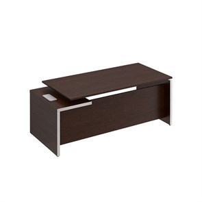 {{productViewItem.photos[photoViewList.activeNavIndex].Alt || productViewItem.photos[photoViewList.activeNavIndex].Description || 'Стол руководителя (левый/ правый)'}}
