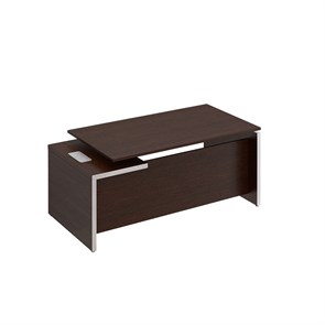 {{productViewItem.photos[photoViewList.activeNavIndex].Alt || productViewItem.photos[photoViewList.activeNavIndex].Description || 'Стол руководителя (левый/ правый)'}}