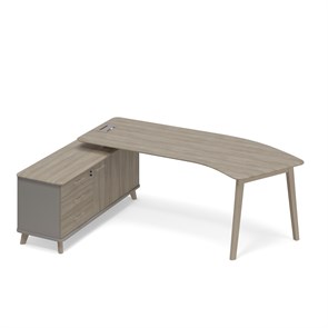 {{productViewItem.photos[photoViewList.activeNavIndex].Alt || productViewItem.photos[photoViewList.activeNavIndex].Description || 'Стол на тумбе левый (тип 5) WOOD эргономичный'}}
