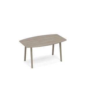{{productViewItem.photos[photoViewList.activeNavIndex].Alt || productViewItem.photos[photoViewList.activeNavIndex].Description || 'Стол для переговоров фигурный WOOD'}}