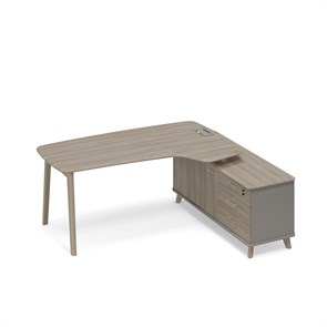 {{productViewItem.photos[photoViewList.activeNavIndex].Alt || productViewItem.photos[photoViewList.activeNavIndex].Description || 'Стол эргономичный с тумбой (тип 4) WOOD правый'}}