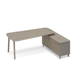 {{productViewItem.photos[photoViewList.activeNavIndex].Alt || productViewItem.photos[photoViewList.activeNavIndex].Description || 'Стол на опорной тумбе правый (тип 3) WOOD'}}