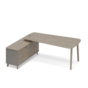 {{productViewItem.photos[photoViewList.activeNavIndex].Alt || productViewItem.photos[photoViewList.activeNavIndex].Description || 'Стoл руководителя с тумбой (тип 3) WOOD левый'}}