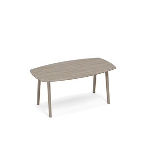 {{productViewItem.photos[photoViewList.activeNavIndex].Alt || productViewItem.photos[photoViewList.activeNavIndex].Description || 'Стол для переговоров овальный WOOD'}}