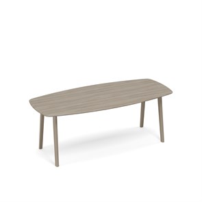 {{productViewItem.photos[photoViewList.activeNavIndex].Alt || productViewItem.photos[photoViewList.activeNavIndex].Description || 'Стол для переговоров фигурный WOOD'}}