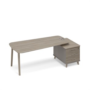 {{productViewItem.photos[photoViewList.activeNavIndex].Alt || productViewItem.photos[photoViewList.activeNavIndex].Description || 'Стол на опорной тумбе малой (тип 3) WOOD'}}