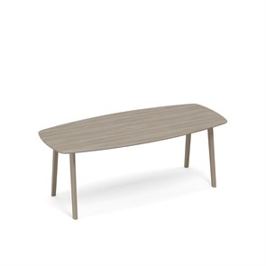 {{productViewItem.photos[photoViewList.activeNavIndex].Alt || productViewItem.photos[photoViewList.activeNavIndex].Description || 'Стол для переговоров овальный WOOD'}}