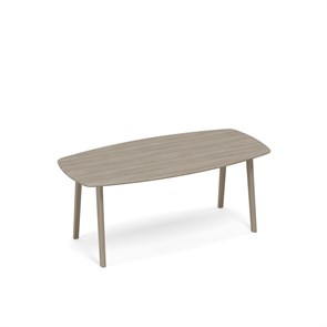 {{productViewItem.photos[photoViewList.activeNavIndex].Alt || productViewItem.photos[photoViewList.activeNavIndex].Description || 'Стол для переговоров овальный WOOD'}}