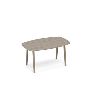 {{productViewItem.photos[photoViewList.activeNavIndex].Alt || productViewItem.photos[photoViewList.activeNavIndex].Description || 'Стол для переговоров овальный WOOD'}}