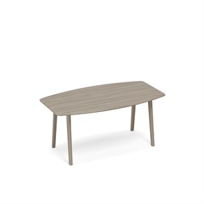 {{productViewItem.photos[photoViewList.activeNavIndex].Alt || productViewItem.photos[photoViewList.activeNavIndex].Description || 'Стол для переговоров фигурный WOOD'}}