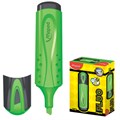 Текстовыделитель MAPED (Франция) "Fluo Pep's Classic", ЗЕЛЕНЫЙ, линия 1-5 мм, 742533 150768 - фото 193942