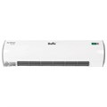 Тепловая завеса BALLU BHC-L09S03-ST, 3000 Вт, настенная установка, управление на корпусе, белый, НС-1136136 456587 - фото 294829