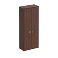 Шкаф для документов закрытый 203046 - фото 302384