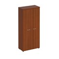 Шкаф для документов закрытый 107522 - фото 302832