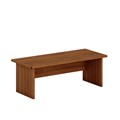 Стол руководителя 1212 - фото 303395