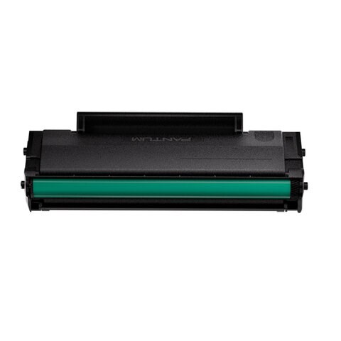 Картридж лазерный PANTUM (TL-C2310H) BP2300/BM2300, оригинальный, ресурс 1600 стр. 364562 - фото 286122
