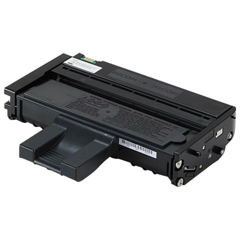 Картридж лазерный RICOH (SP 277HE) SP277NwX/SP277SNwX/SP277SFNwX, черный, ресурс 2600 стр., оригинальный, 408160 362868 - фото 286127