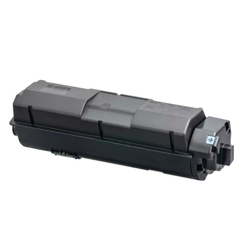 Тонер-картридж KYOCERA (TK-1160) Ecosys P2040dn/P2040dw, ресурс 7200 стр., оригинальный, 1T02RY0NL0 320889 - фото 286476