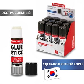 {{productViewItem.photos[photoViewList.activeNavIndex].Alt || productViewItem.photos[photoViewList.activeNavIndex].Description || 'Клей-карандаш BRAUBERG ULTRA STRONG, УСИЛЕННАЯ ФОРМУЛА, 36 г, ЮЖНАЯ КОРЕЯ, 229546'}}