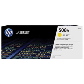 {{productViewItem.photos[photoViewList.activeNavIndex].Alt || productViewItem.photos[photoViewList.activeNavIndex].Description || 'Картридж лазерный HP (CF362A) LaserJet Pro M552/M553, №508A, желтый, оригинальный, ресурс 5000 страниц'}}