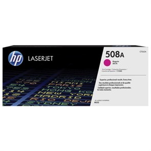 {{productViewItem.photos[photoViewList.activeNavIndex].Alt || productViewItem.photos[photoViewList.activeNavIndex].Description || 'Картридж лазерный HP (CF363A) LaserJet Pro M552/M553, №508A, пурпурный, оригинальный, ресурс 5000 страниц'}}