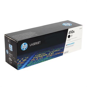 {{productViewItem.photos[photoViewList.activeNavIndex].Alt || productViewItem.photos[photoViewList.activeNavIndex].Description || 'Картридж лазерный HP (CF410A) LaserJet Pro M477/M452, №410A, черный, оригинальный, 2300 страниц'}}