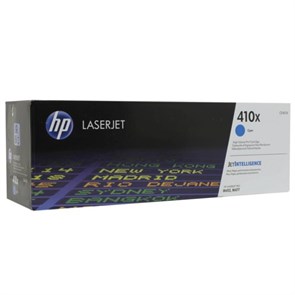 {{productViewItem.photos[photoViewList.activeNavIndex].Alt || productViewItem.photos[photoViewList.activeNavIndex].Description || 'Картридж лазерный HP (CF411X) LaserJet Pro M477/M452, №410X, голубой, оригинальный, 5000 страниц'}}