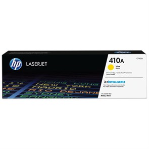 {{productViewItem.photos[photoViewList.activeNavIndex].Alt || productViewItem.photos[photoViewList.activeNavIndex].Description || 'Картридж лазерный HP (CF412A) LaserJet Pro M477/M452, №410A, желтый, оригинальный, ресурс 2300 страниц'}}