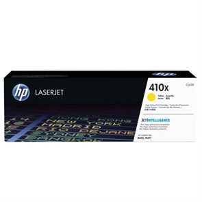 {{productViewItem.photos[photoViewList.activeNavIndex].Alt || productViewItem.photos[photoViewList.activeNavIndex].Description || 'Картридж лазерный HP (CF412X) LaserJet Pro M477/M452, №410X, желтый, оригинальный, 5000 страниц'}}