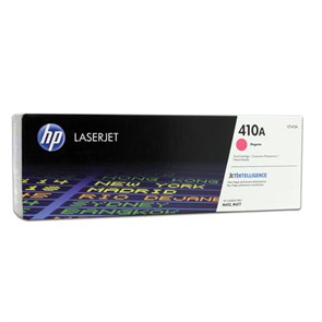 {{productViewItem.photos[photoViewList.activeNavIndex].Alt || productViewItem.photos[photoViewList.activeNavIndex].Description || 'Картридж лазерный HP (CF413A) LaserJet Pro M477/M452, №410A, пурпурный, оригинальный, 2300 страниц'}}