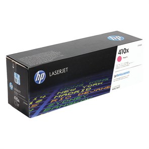 {{productViewItem.photos[photoViewList.activeNavIndex].Alt || productViewItem.photos[photoViewList.activeNavIndex].Description || 'Картридж лазерный HP (CF413X) LaserJet Pro M477/M452, №410X, пурпурный, оригинальный, ресурс 5000 страниц'}}