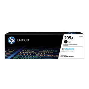 {{productViewItem.photos[photoViewList.activeNavIndex].Alt || productViewItem.photos[photoViewList.activeNavIndex].Description || 'Картридж лазерный HP (CF530A) LaserJet Pro M180/M181, №205A, черный, оригинальный, ресурс 1100 страниц'}}