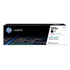 {{productViewItem.photos[photoViewList.activeNavIndex].Alt || productViewItem.photos[photoViewList.activeNavIndex].Description || 'Картридж лазерный HP (CF540X) LaserJet Pro M254/M280/M281, №203X, черный, оригинальный, ресурс 3200 страниц'}}