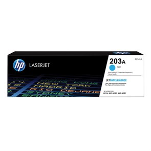 {{productViewItem.photos[photoViewList.activeNavIndex].Alt || productViewItem.photos[photoViewList.activeNavIndex].Description || 'Картридж лазерный HP (CF541A) LaserJet Pro M254/M280/M281, №203A, голубой, оригинальный, ресурс 1300 страниц'}}