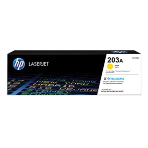 {{productViewItem.photos[photoViewList.activeNavIndex].Alt || productViewItem.photos[photoViewList.activeNavIndex].Description || 'Картридж лазерный HP (CF542A) LaserJet Pro M254/M280/M281, №203A, желтый, оригинальный, ресурс 1300 страниц'}}