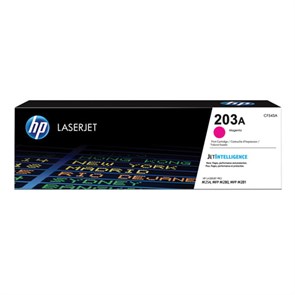{{productViewItem.photos[photoViewList.activeNavIndex].Alt || productViewItem.photos[photoViewList.activeNavIndex].Description || 'Картридж лазерный HP (CF543A) LaserJet Pro M254/M280/M281, №203A, пурпурный, оригинальный, ресурс 1300 страниц'}}