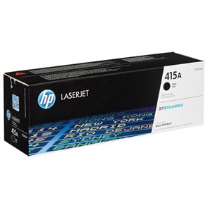 {{productViewItem.photos[photoViewList.activeNavIndex].Alt || productViewItem.photos[photoViewList.activeNavIndex].Description || 'Картридж лазерный HP (W2030A) Color LaserJet M454dn/M479dw и др, №415A, черный, оригинальный, ресурс 2400 страниц'}}