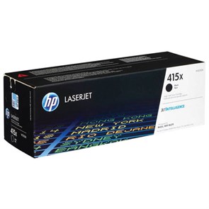 {{productViewItem.photos[photoViewList.activeNavIndex].Alt || productViewItem.photos[photoViewList.activeNavIndex].Description || 'Картридж лазерный HP (W2030X) для HP Color LaserJet M454dn/M479dw и др, №415X, черный, оригинальный, ресурс 7500 страниц, оригинальный'}}