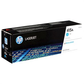 {{productViewItem.photos[photoViewList.activeNavIndex].Alt || productViewItem.photos[photoViewList.activeNavIndex].Description || 'Картридж лазерный HP (W2031A) Color LaserJet M454dn/M479dw и др, №415A, голубой, оригинальный, ресурс 2100 страниц'}}