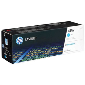 {{productViewItem.photos[photoViewList.activeNavIndex].Alt || productViewItem.photos[photoViewList.activeNavIndex].Description || 'Картридж лазерный HP (W2031X) Color LaserJet M454dn/M479dw и др, №415X, голубой, оригинальный, ресурс 6000 страниц'}}